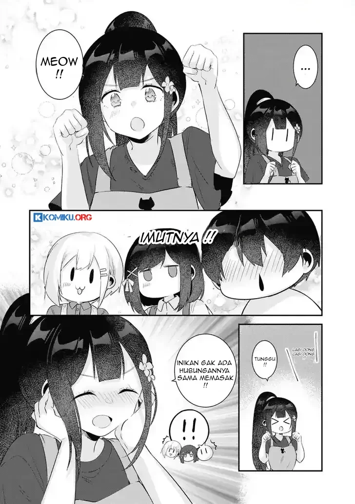Chapter 21 - halaman 12