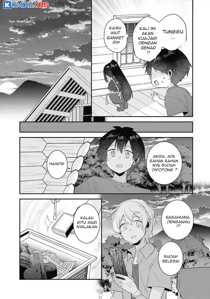Chapter 21 - halaman 13