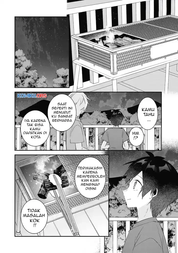 Chapter 21 - halaman 14