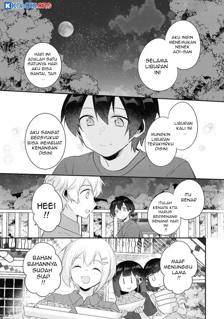 Chapter 21 - halaman 15