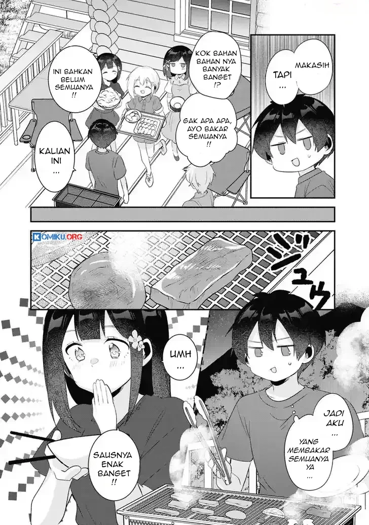 Chapter 21 - halaman 16