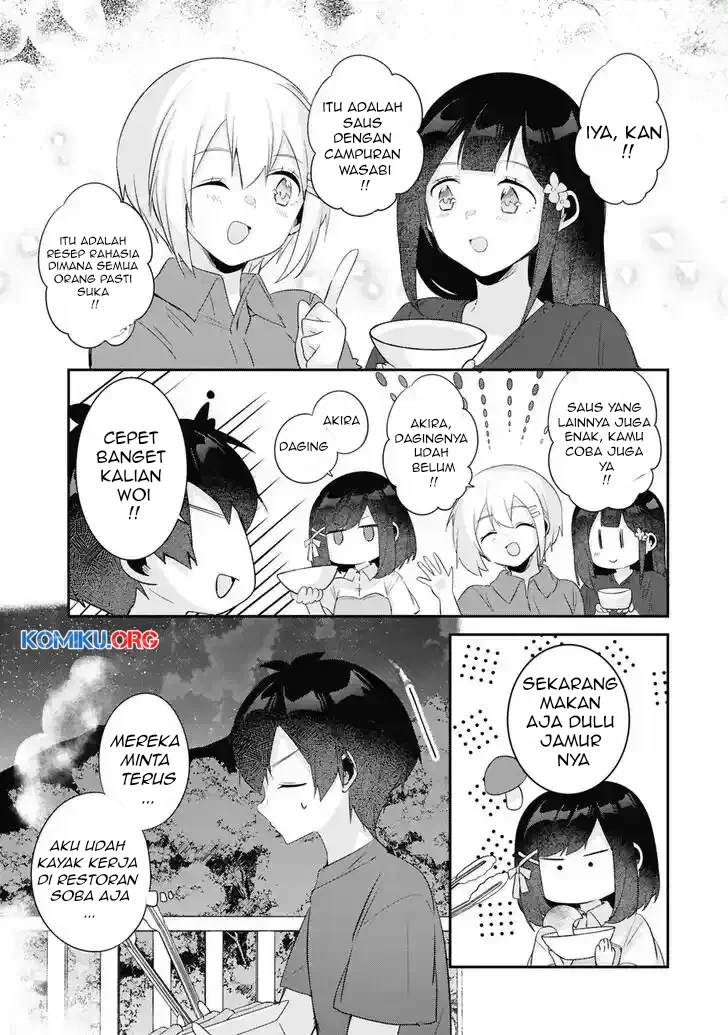 Chapter 21 - halaman 17