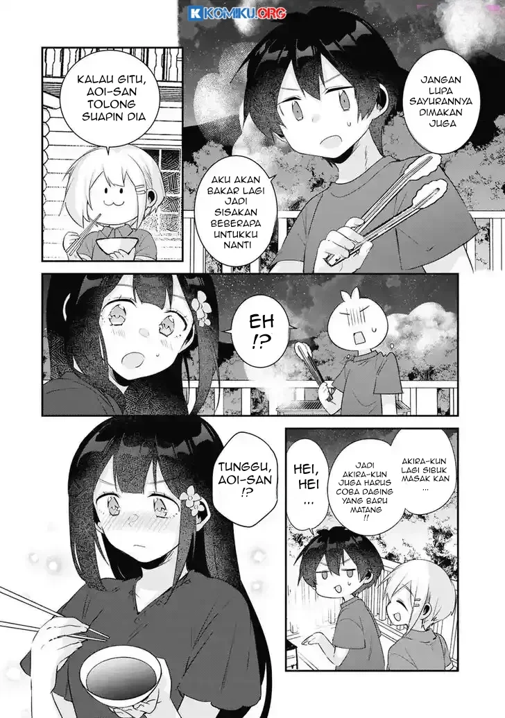 Chapter 21 - halaman 18