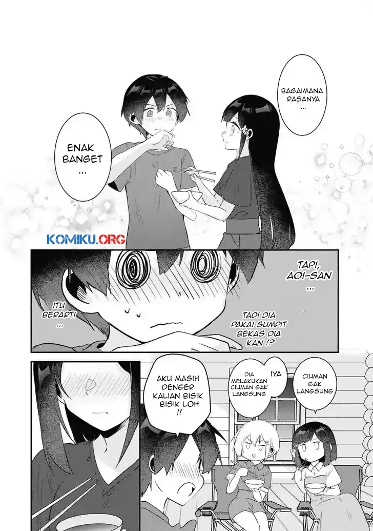 Chapter 21 - halaman 20
