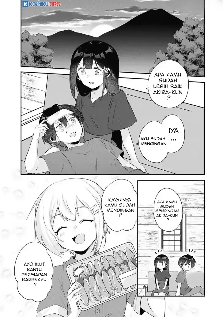 Chapter 21 - halaman 3