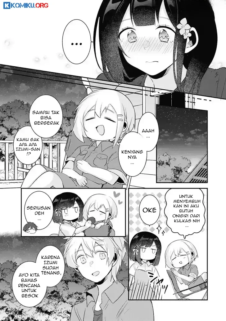 Chapter 21 - halaman 21