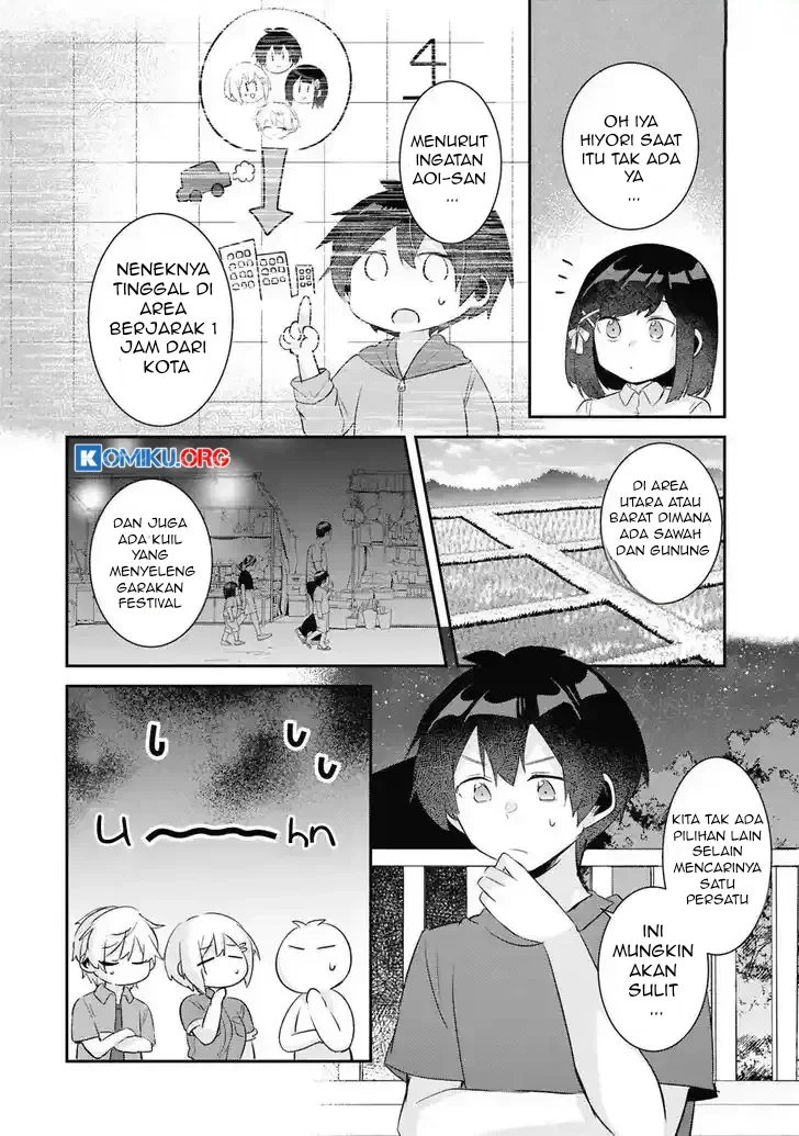 Chapter 21 - halaman 22