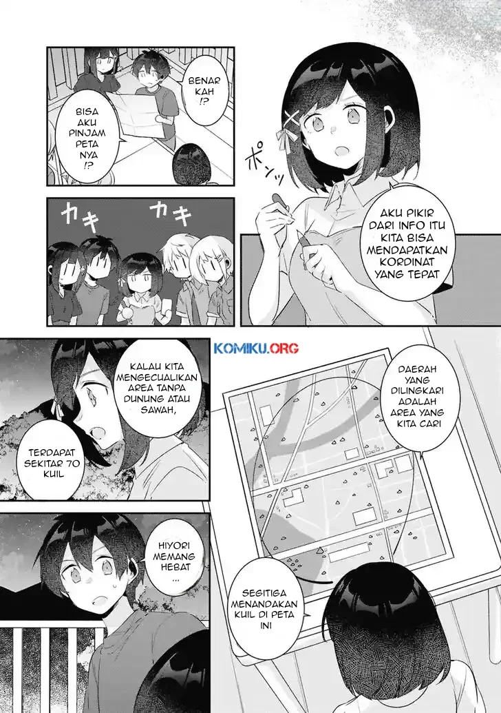 Chapter 21 - halaman 23