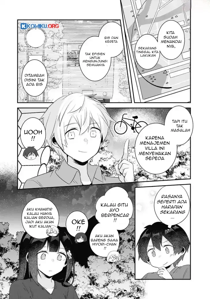 Chapter 21 - halaman 24
