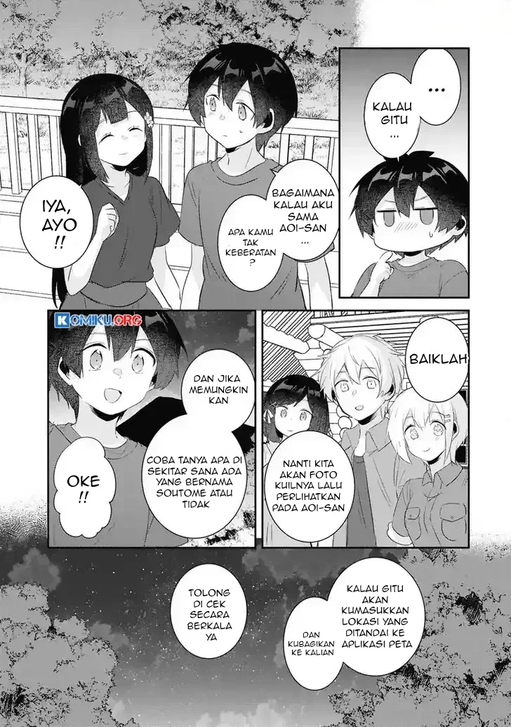 Chapter 21 - halaman 25