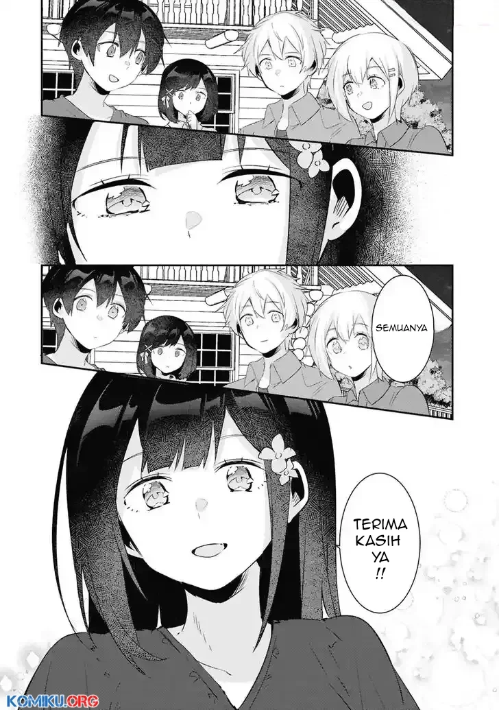 Chapter 21 - halaman 26