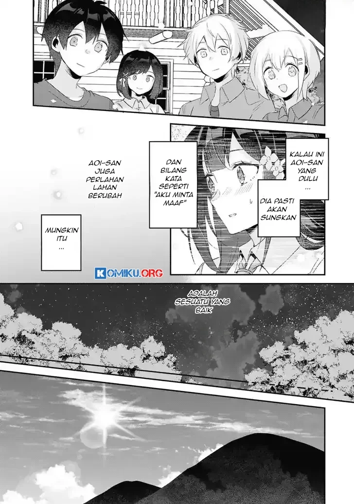 Chapter 21 - halaman 27