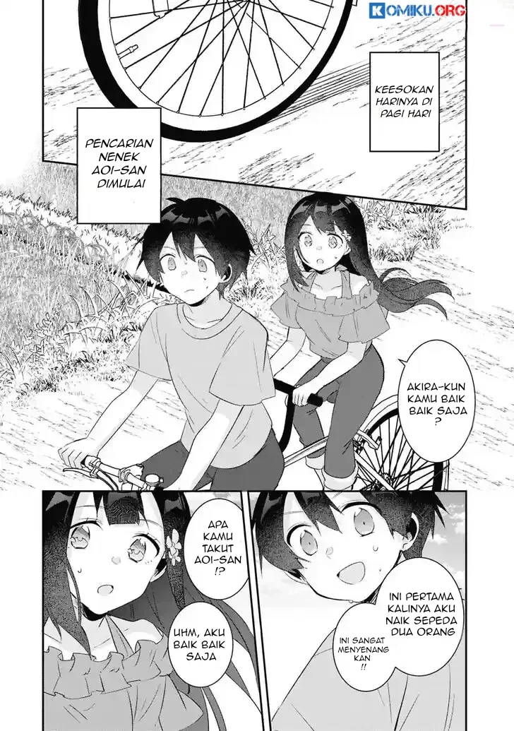 Chapter 21 - halaman 28