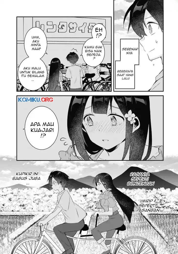 Chapter 21 - halaman 29