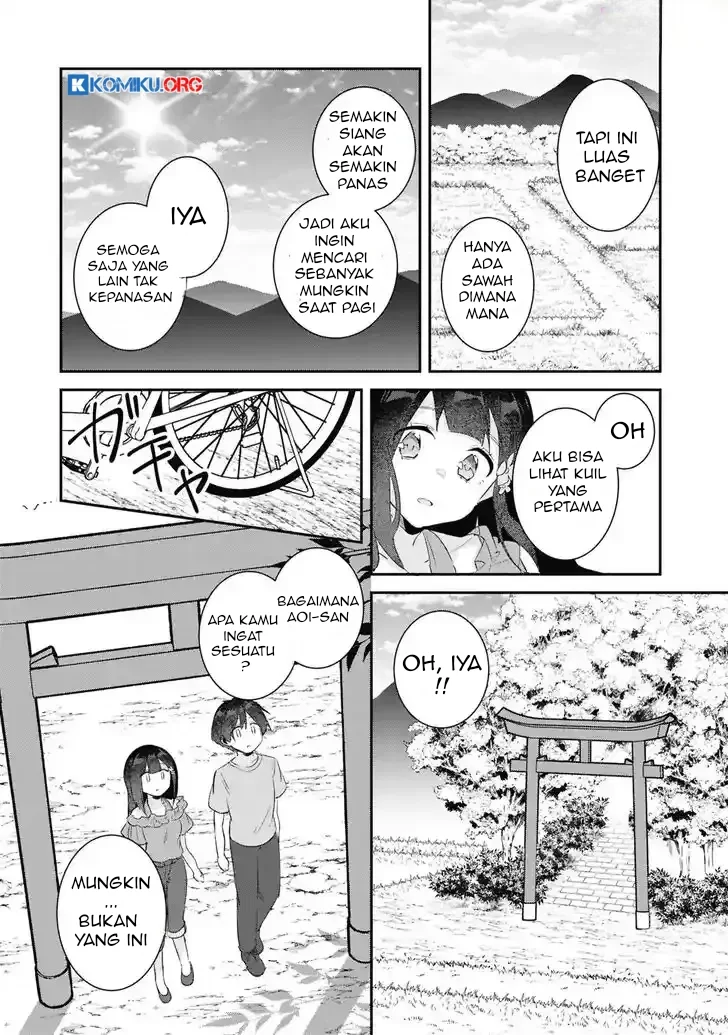 Chapter 21 - halaman 30