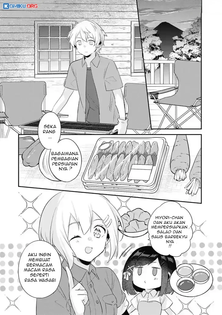 Chapter 21 - halaman 4