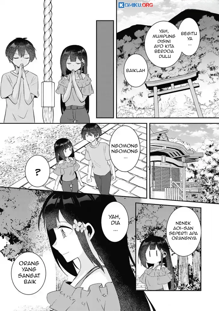 Chapter 21 - halaman 31