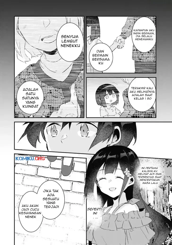Chapter 21 - halaman 32