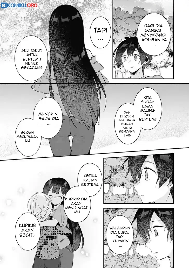 Chapter 21 - halaman 33