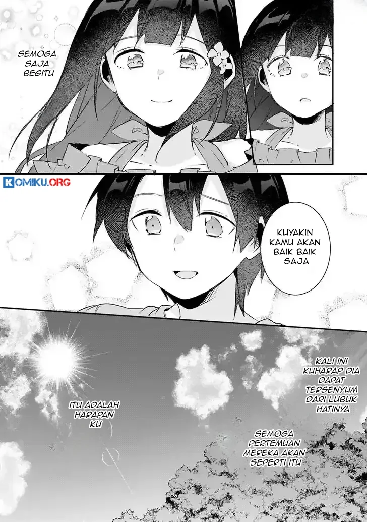 Chapter 21 - halaman 34