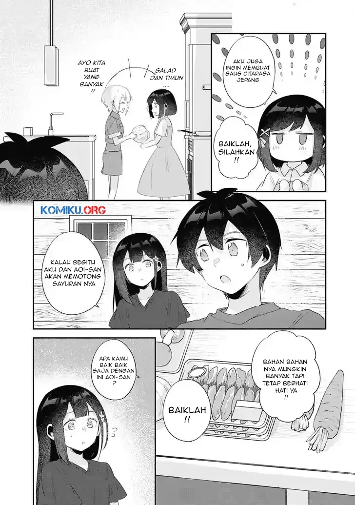 Chapter 21 - halaman 5