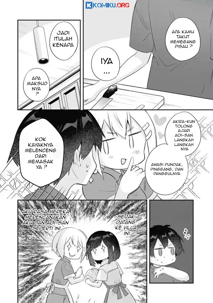 Chapter 21 - halaman 6