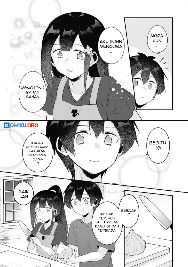 Chapter 21 - halaman 7