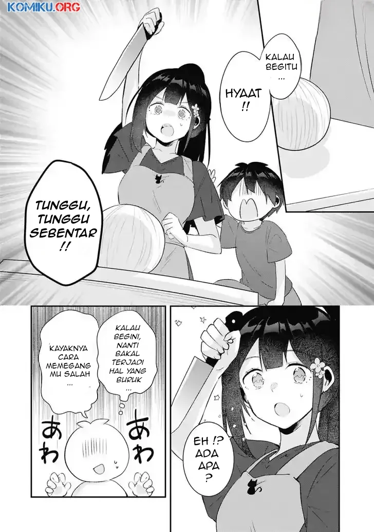 Chapter 21 - halaman 8
