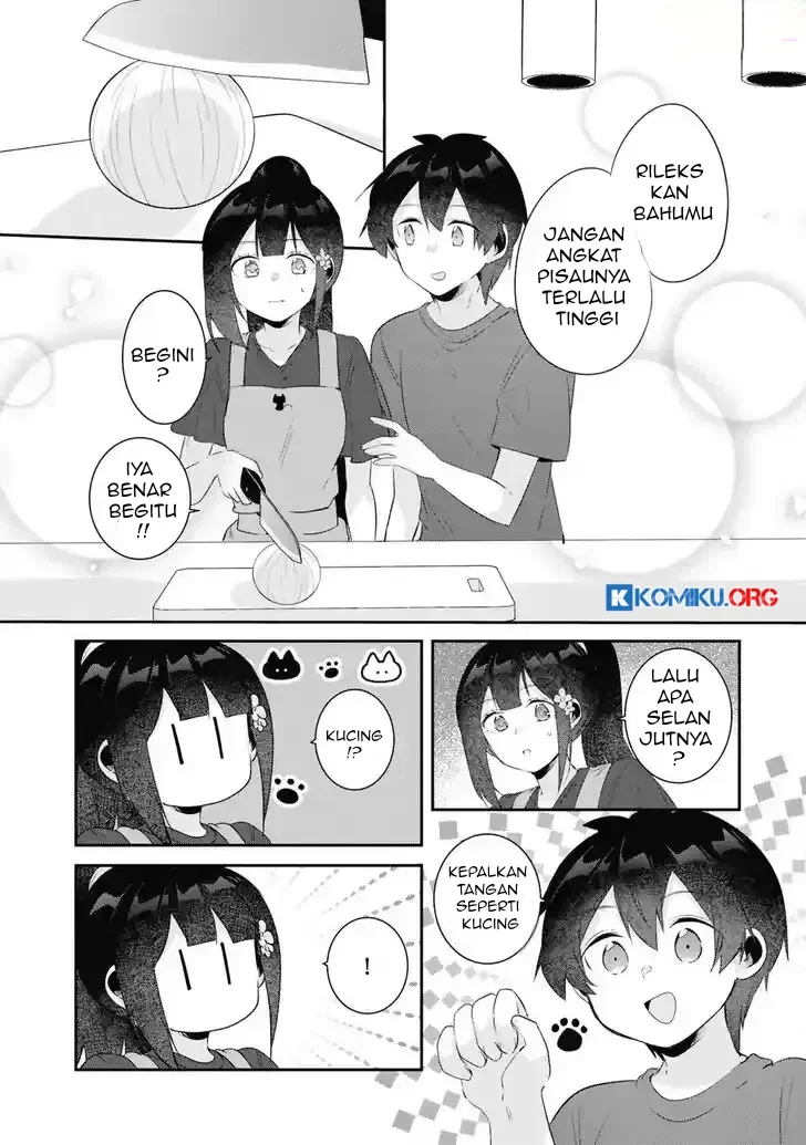 Chapter 21 - halaman 9
