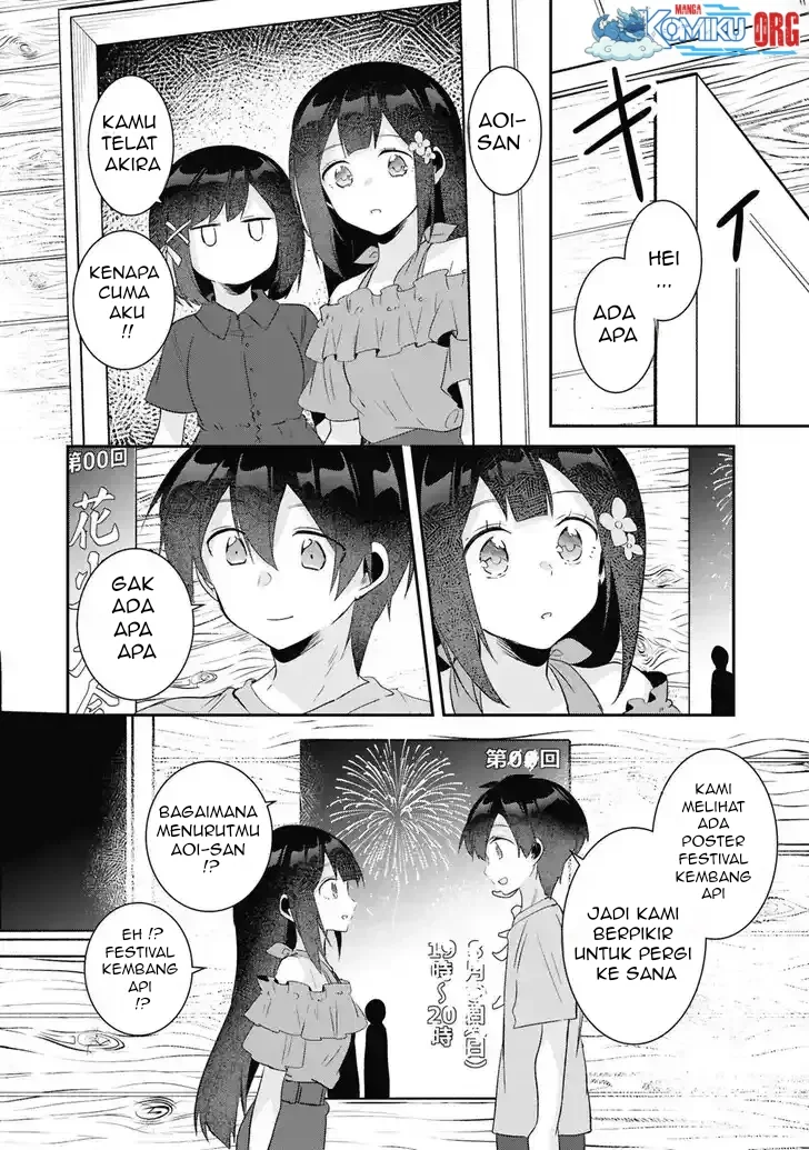 Chapter 22 - halaman 12