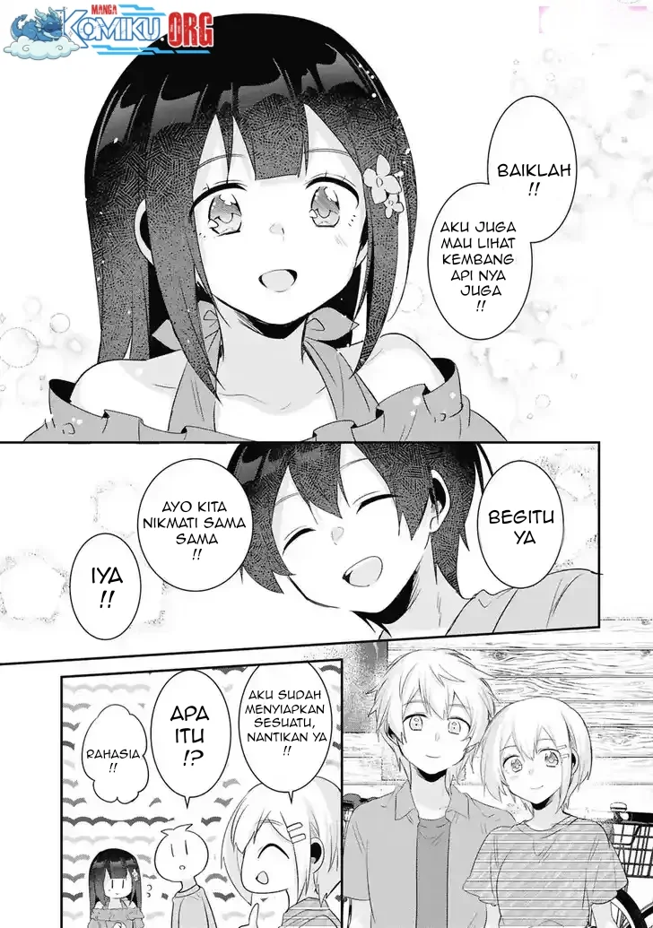 Chapter 22 - halaman 13