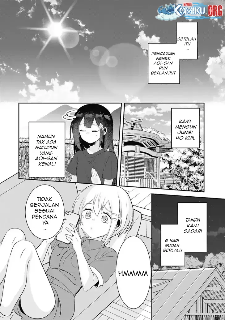 Chapter 22 - halaman 14