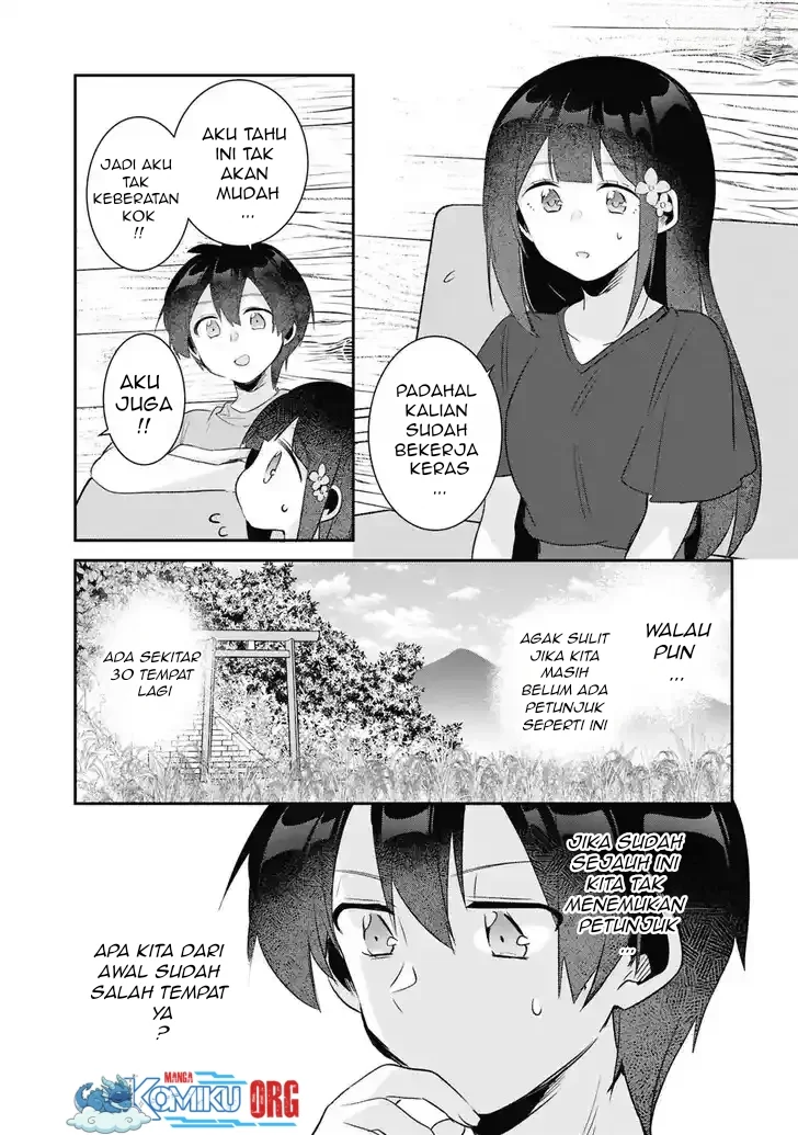 Chapter 22 - halaman 15