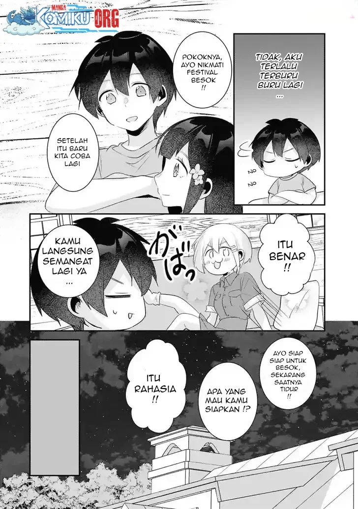 Chapter 22 - halaman 16
