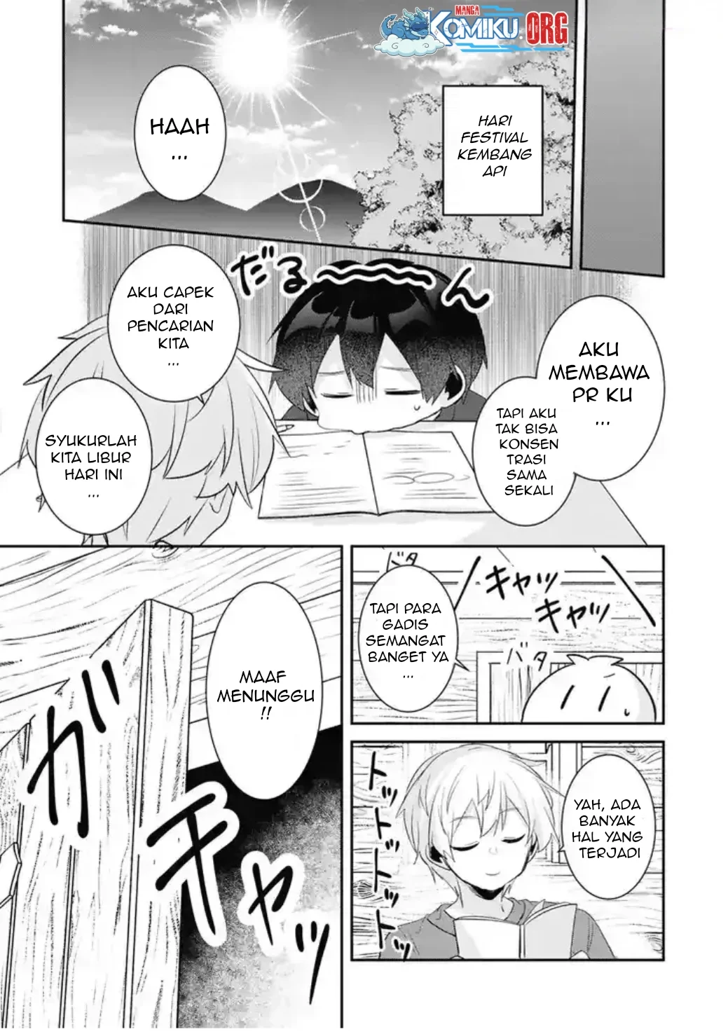 Chapter 22 - halaman 17