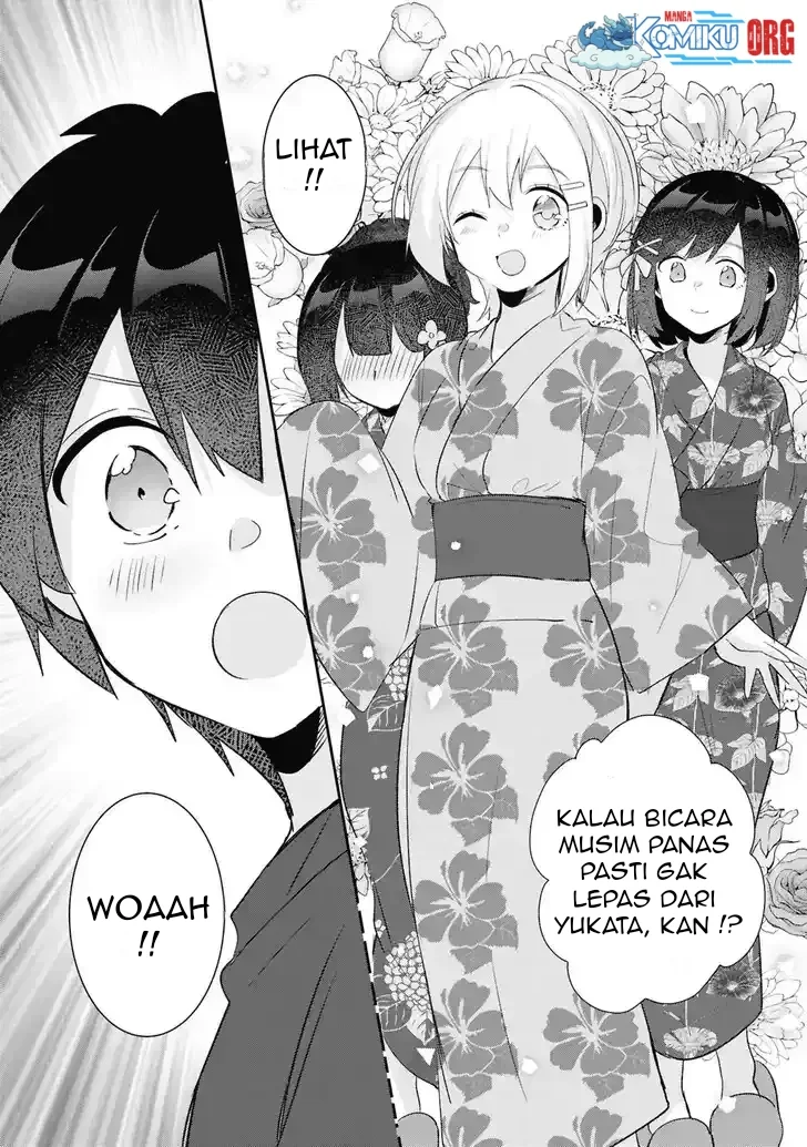 Chapter 22 - halaman 18