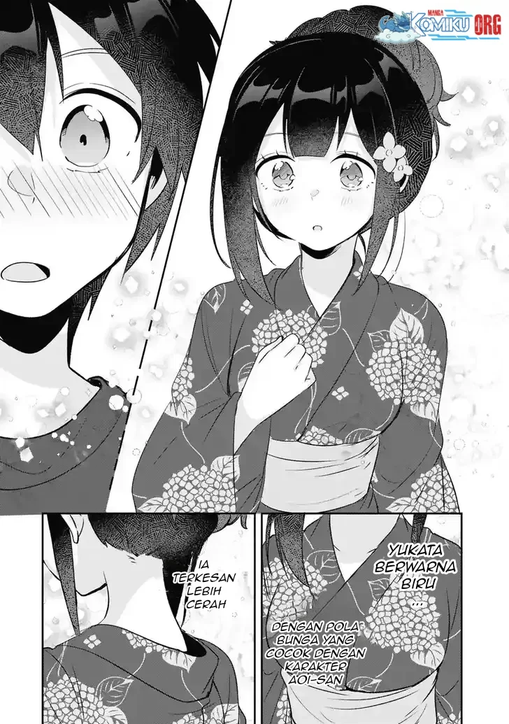 Chapter 22 - halaman 20