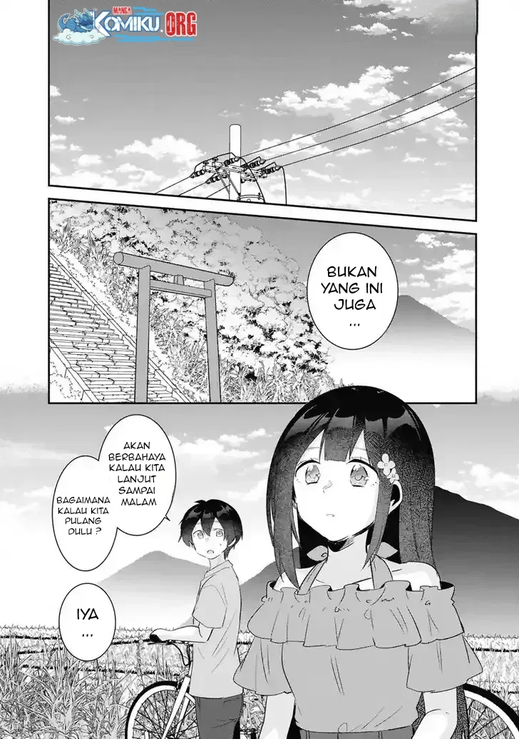 Chapter 22 - halaman 3