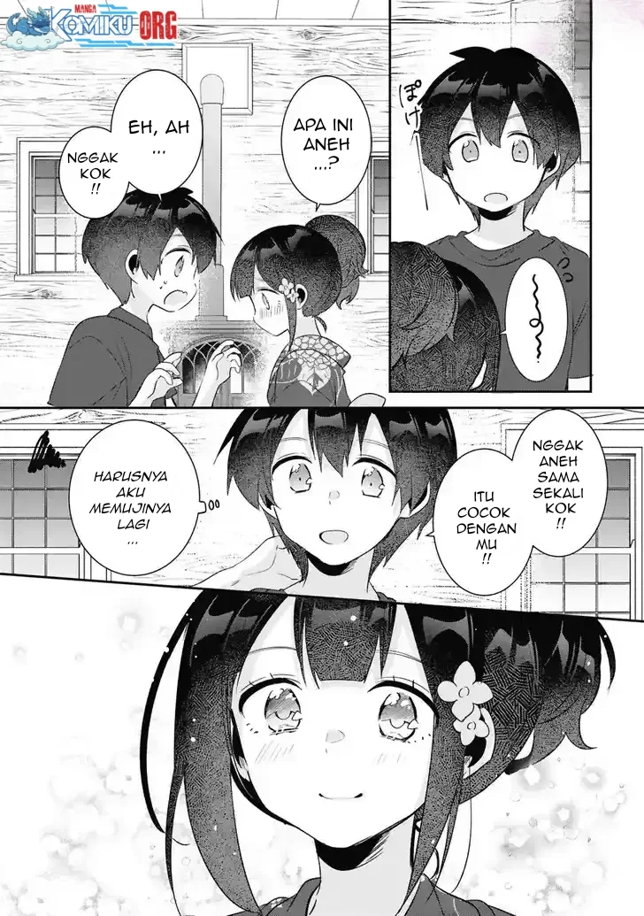 Chapter 22 - halaman 21