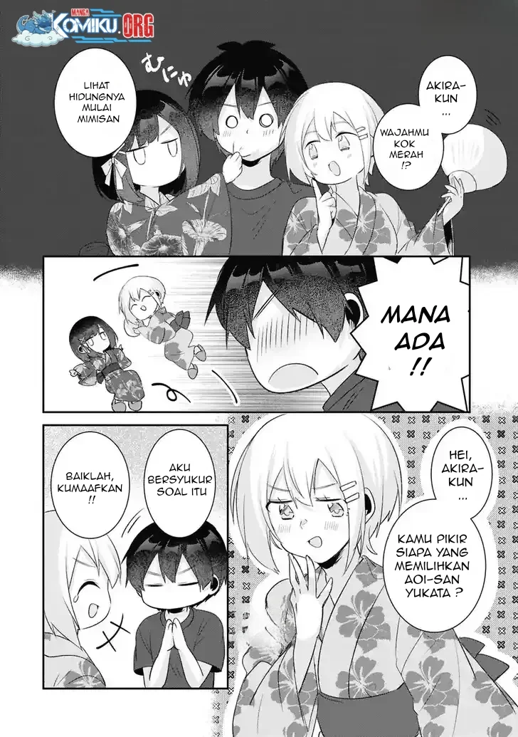 Chapter 22 - halaman 22