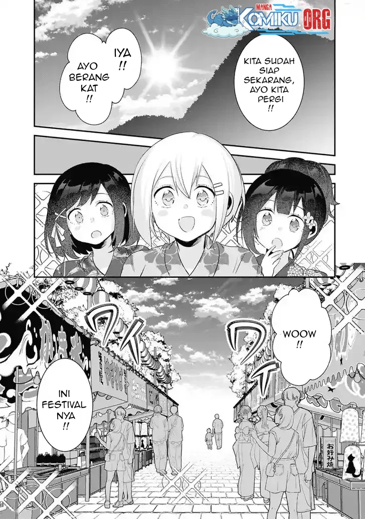 Chapter 22 - halaman 23