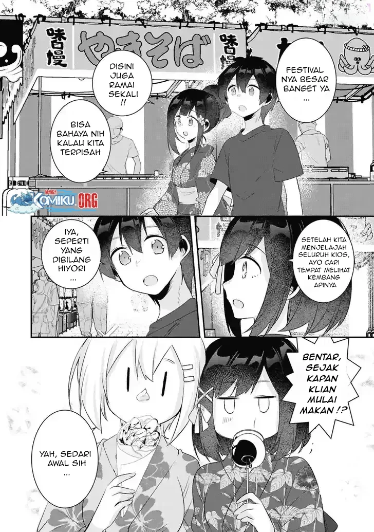 Chapter 22 - halaman 24