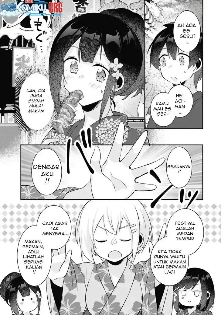 Chapter 22 - halaman 25