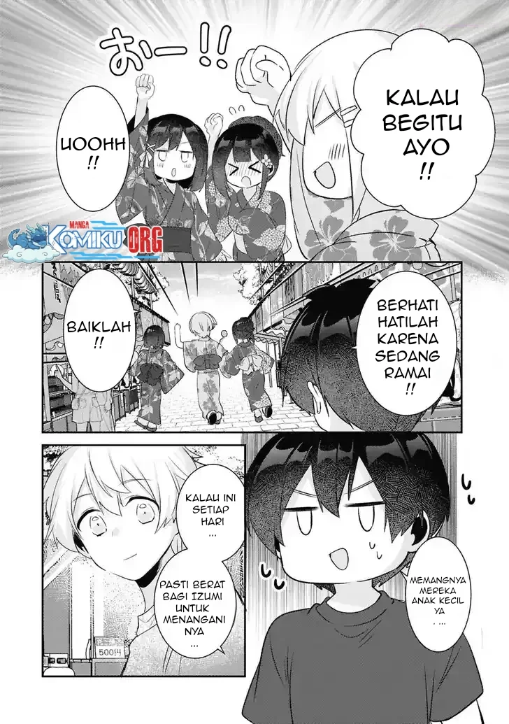 Chapter 22 - halaman 26