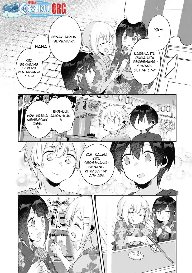 Chapter 22 - halaman 27