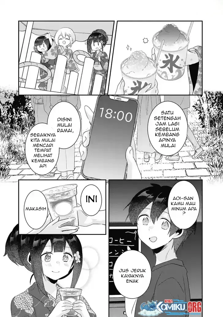 Chapter 22 - halaman 28