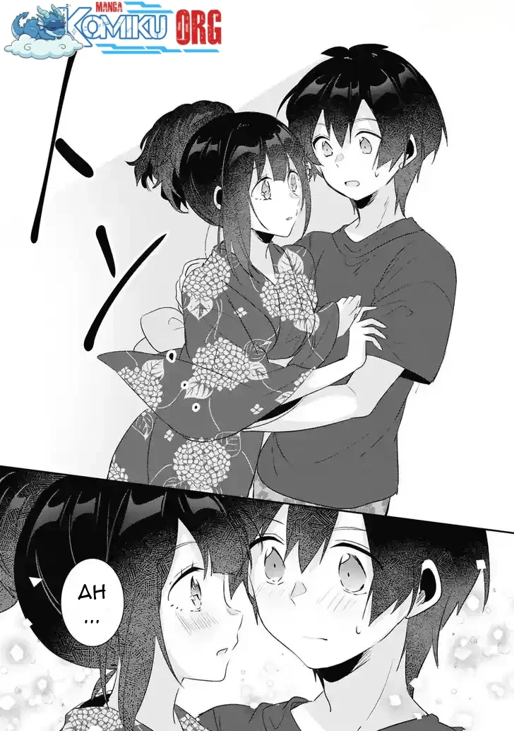 Chapter 22 - halaman 30