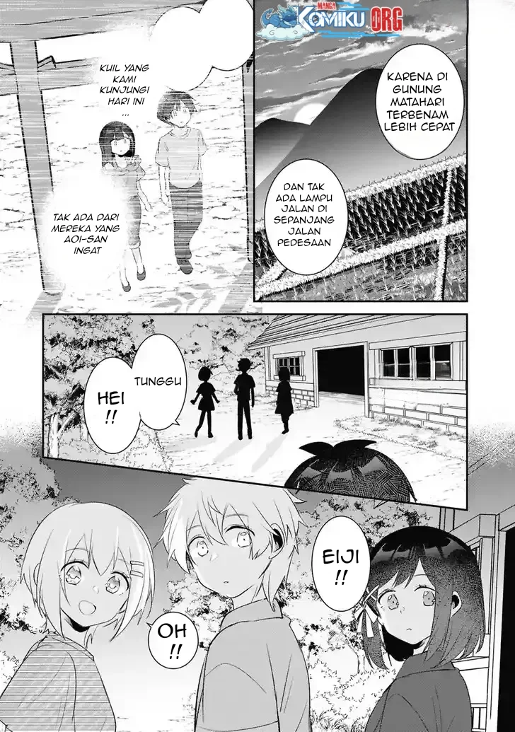 Chapter 22 - halaman 4