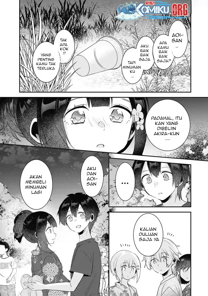 Chapter 22 - halaman 31