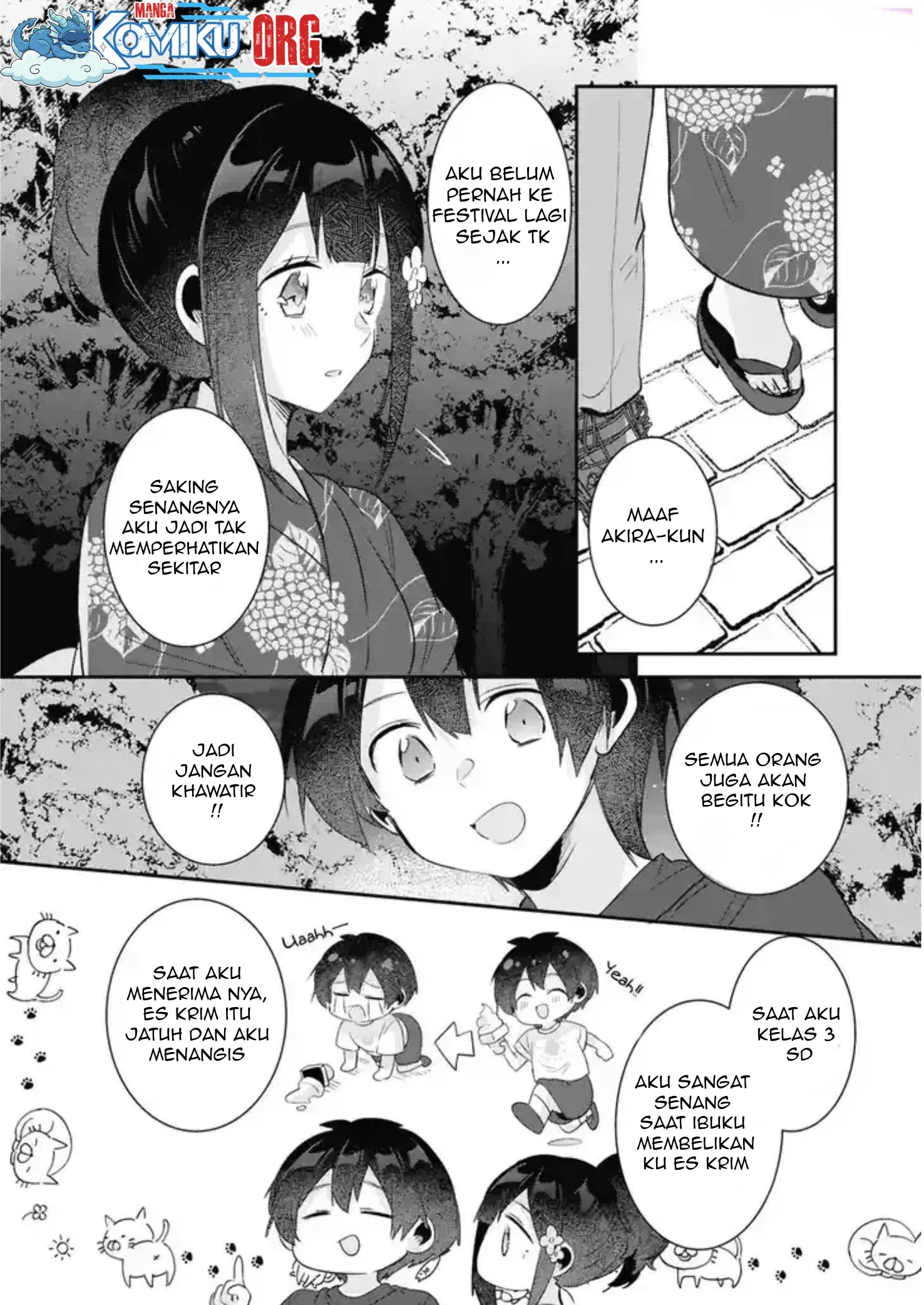 Chapter 22 - halaman 32